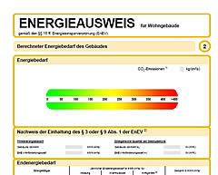 Architekten - Hameln - Architekturbüro Dipl.Ing. Norbert Kosel - Hameln - für Architektur in Hameln - Ihr Architekt - Bauplanung - Energieberatung Hameln - Passivhaus Hannover